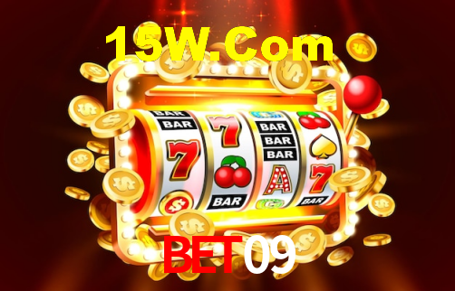 bet09,bet09.com