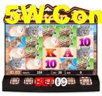 bet09