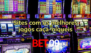 bet09 - Plataforma De Bônus Do Cassino - bet09.com