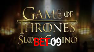 bet09 plataforma