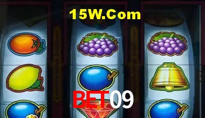 Sistemas de Segurança bet09