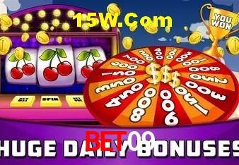 Promoções Sazonais bet09
