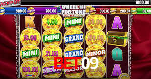bet09.com