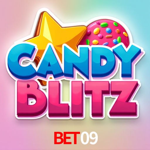cassino bet09