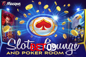 bet09,bet09.com