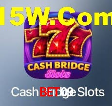 bet09.com