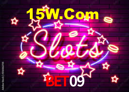 bet09.com