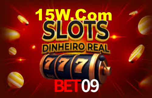 Interface Premium bet09