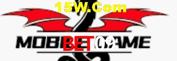 Ofertas Exclusivas bet09