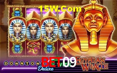 Sistemas de Segurança bet09