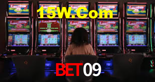 bet09