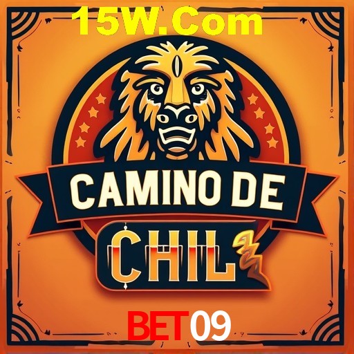 A Experiência Imersiva dos Cassinos Ao Vivo no bet09