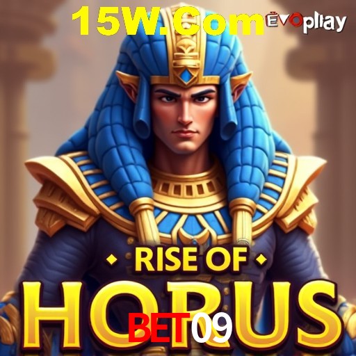 Desvendando o Mundo dos Jogos Virtuais na bet09