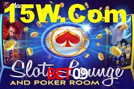 bet09