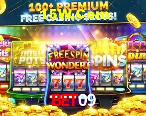 Login Seguro bet09