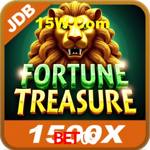 Provedores de Jogos bet09