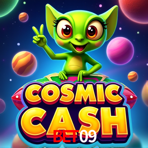 Casino VIP bet09
