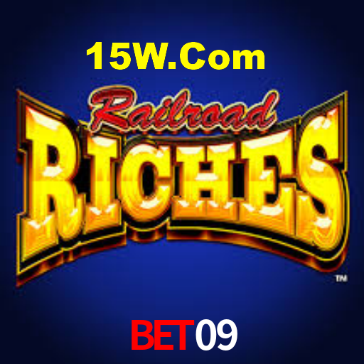 bet09,bet09.com