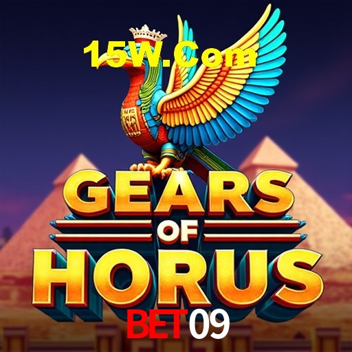 Casino Ao Vivo bet09