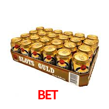 Sinta a adrenalina dos jogos de cassino com bet09