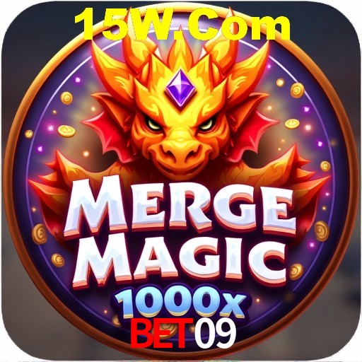 Estatísticas Crash Games bet09