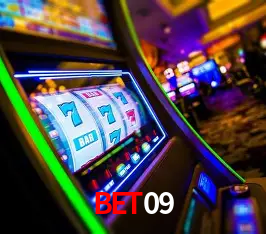 Segurança 2FA bet09