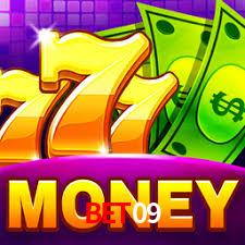 bet09,bet09.com