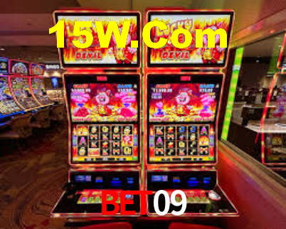Jogos Exclusivos bet09