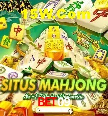 Promoção Relâmpago bet09
