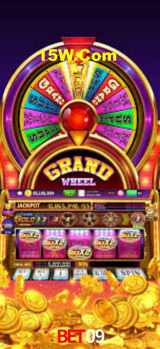 bet09.com