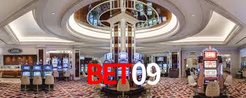 bet09,bet09.com