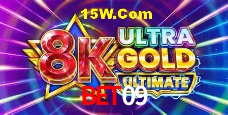 Especiais de Fim de Semana bet09