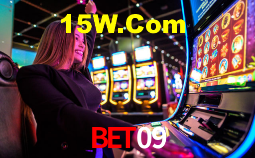 bet09,bet09.com