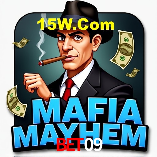 Login Seguro bet09