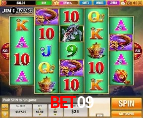 Especiais de Fim de Semana bet09