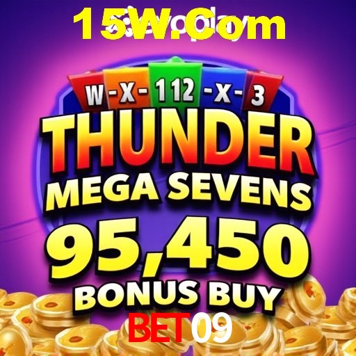 Jogo Spaceman bet09