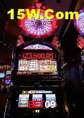 Promoção Relâmpago bet09