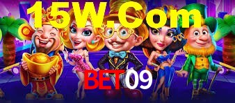 bet09