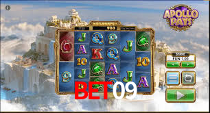bet09