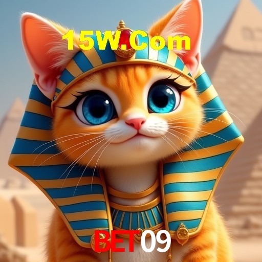 Benefícios da Conta bet09