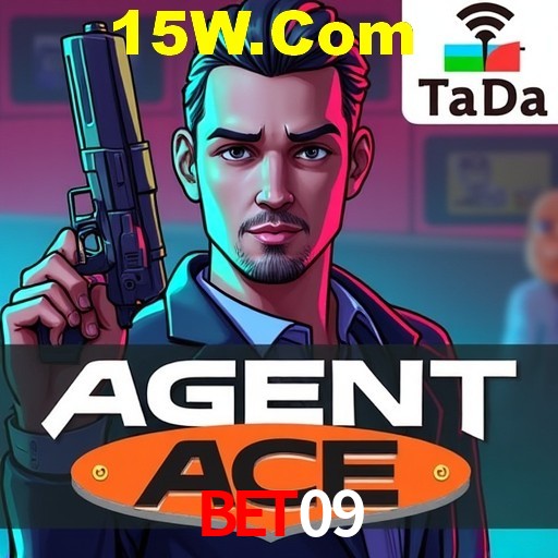 A Popularidade dos Caça-Níqueis no bet09
