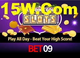 bet09,bet09.com