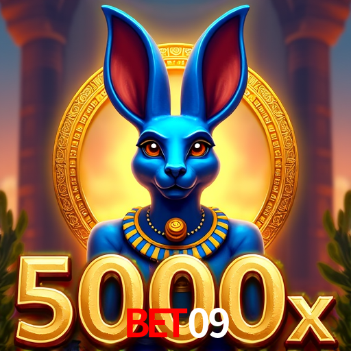 Jogos Exclusivos bet09