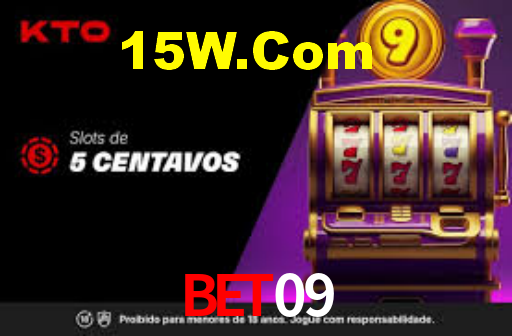 Bônus Generosos e Exclusivos no bet09 para Você!