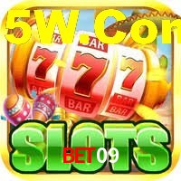 bet09