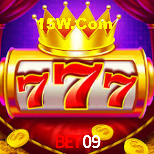 bet09.com