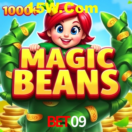 Desvendando o Mundo dos Jogos Virtuais na bet09