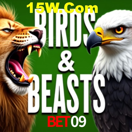Jogo Aviator bet09