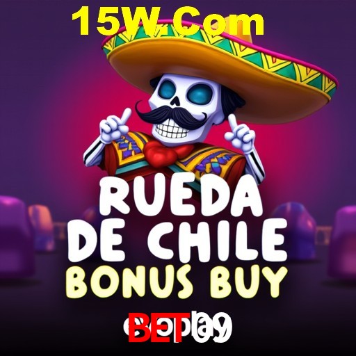 A Emoção da Loteria na bet09: Uma Chance de Mudança de Vida