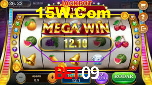 bet09: A Experiência de Casino com Jogos de Mesa ao Vivo